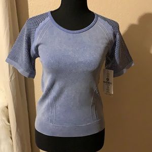 Nine West Active wear